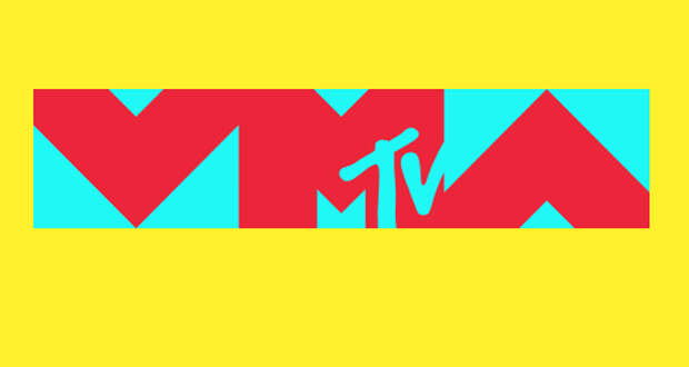 Η Universal Music Group, στην κορυφή των φετινών υποψηφιοτήτων για MTV VMAs