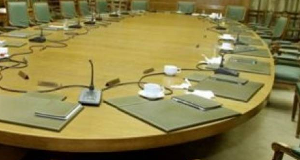 Οι 21 εξωκοινοβουλευτικοί που διάλεξε ο Κυριάκος Μητσοτάκης