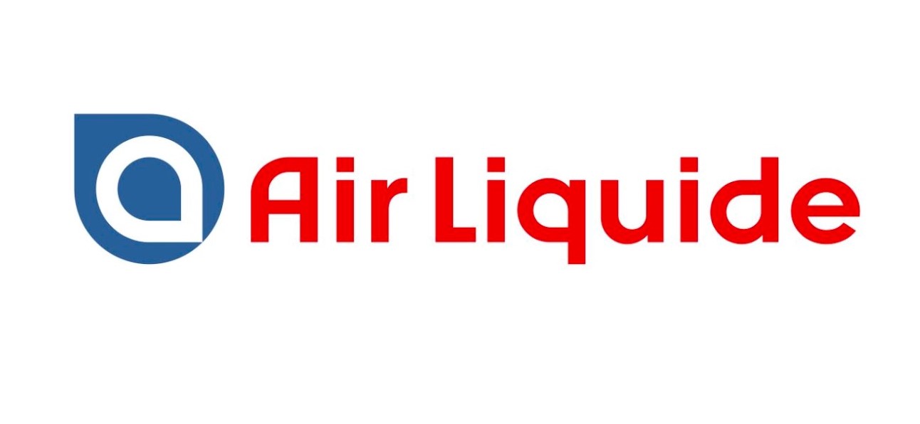 Η Air Liquide ενισχύει τη μακροχρόνια σχέση της με την Shell Chemicals στον Καναδά