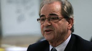 Χ. Γκότσης: Ο νέος υπουργός Ανάπτυξης έχει δείξει δείγματα σε παλιότερο υπουργείοο