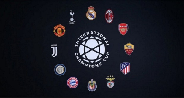Ροσονέρι και αετοί σε παράσταση στην Αμερική