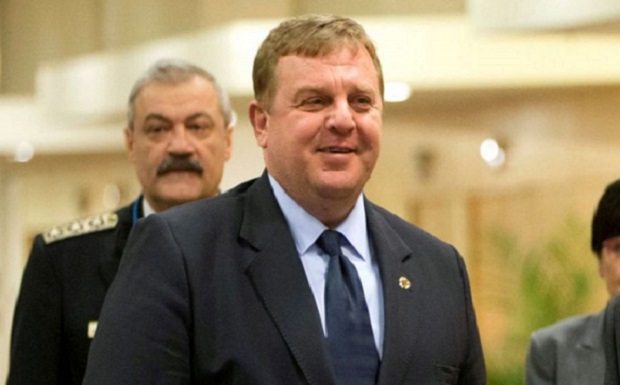 Με βέτο απειλούν οι Βούλγαροι τα Σκόπια