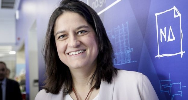 Ν. ΚΕΡΑΜΕΩΣ: Το νομοσχέδιο έρχεται να αντιμετωπίσει παθογένειες δεκαετιών στα πανεπιστήμια