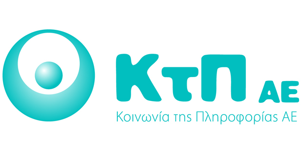 Ορισμός προέδρου και μελών ΔΣ της “Κοινωνίας της Πληροφορίας” – Δείτε ποιοι είναι
