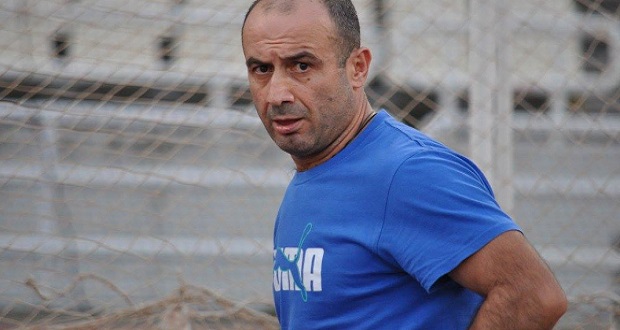 Πανελλήνιο πρωτάθλημα στίβου ΟΠΑΠ 2019: Παγκόσμιο ρεκόρ στη δισκοβολία ο Κωνσταντινίδης