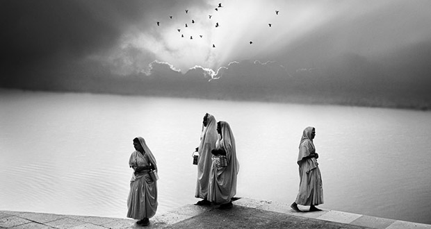 Chania International Photo Festival, Φωτογραφικός Μαραθώνιος
