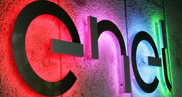 Ενδιαφέρεται η Enel για τη ΔΕΗ;