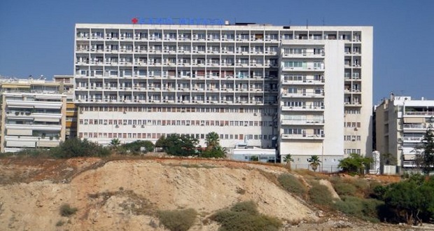 Με μετρήσιμα αποτελέσματα εξελίσσεται η επιλογή της Περιφέρειας Αττικής να στηρίξει το δημόσιο σύστημα υγείας