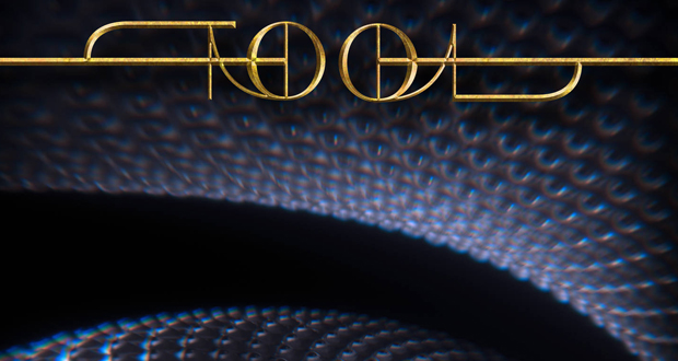 Οι TOOL κυκλοφορούν νέο album μετά από 13 χρόνια το “Fear Inoculum”