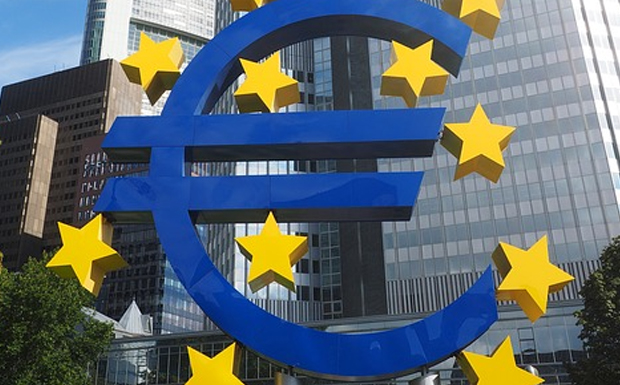ΕΚΤ: Πέντε «αστερίσκοι» στο Σχέδιο Ηρακλής
