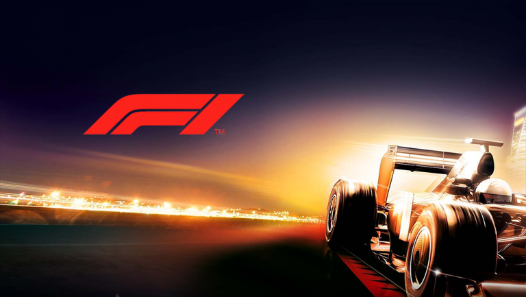 LIVE – FORMULA 1: Το Γκραν Πρι της Ουγγαρίας (ΕΡΤ2)