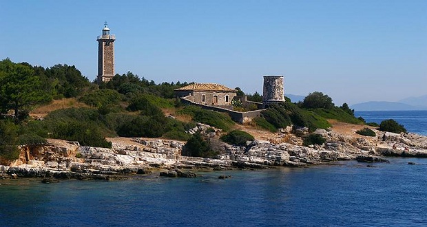 Το νούμερο των 21.500 επισκεπτών είναι αρκετά εντυπωσιακό…
