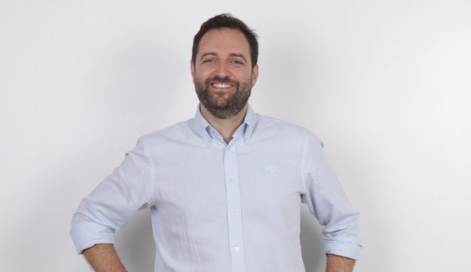 Δ. Κουκουλόπουλος: 35χρονος Έλληνας έλυσε γρίφο 78 ετών που ταλάνιζε τους μαθηματικούς