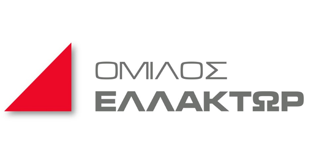 ΕΛΛΑΚΤΩΡ: Κέρδη μετά από φόρους 5,7 εκατ. ευρώ – Υποχώρηση εσόδων λόγω απουσίας νέων έργων στην Ελλάδα