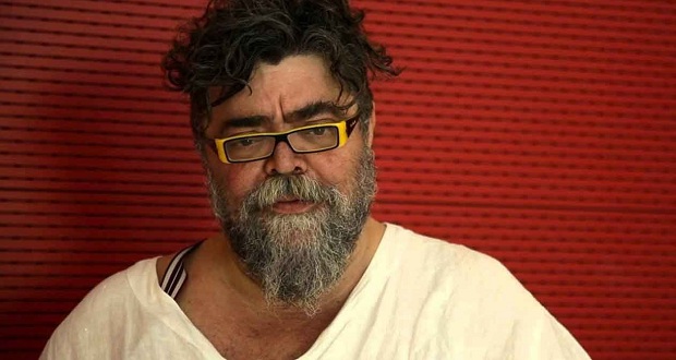 Οι καλλιτέχνες του ΣΥΡΙΖΑ βγαίνουν μπροστά