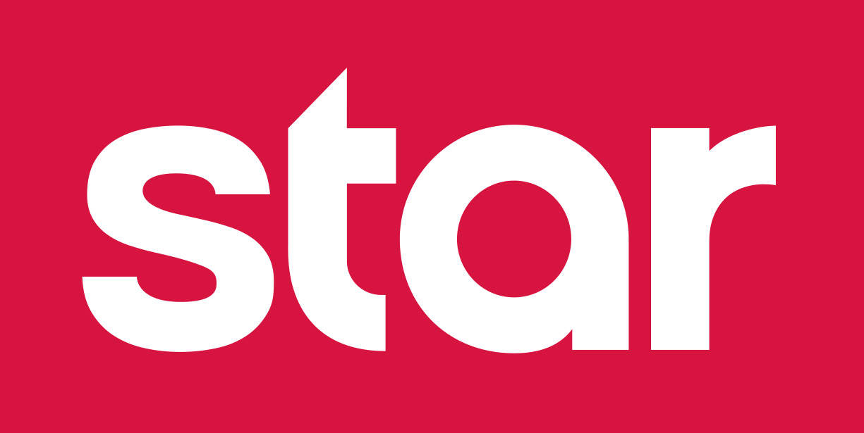 Καταγγελία Star