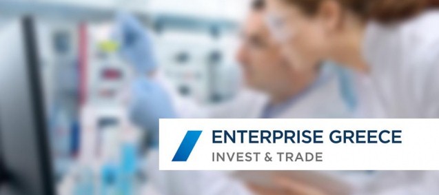 Enterprise Greece: Ποιος αναλαμβάνει νέος Πρόεδρος και Δ/νων Σύμβουλος
