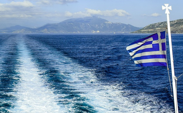 Απ’ όλα έχει αυτή η γη, γι’ αυτό και μας ζηλεύουν!