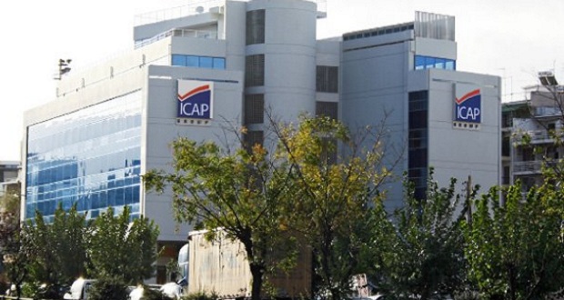 Η ICAP απέσπασε δυο βραβεία στα Impact BITE Awards 2021
