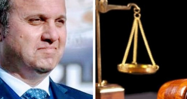 Λουκέτο στον «ΚΥΡΙΛΛΟ & ΜΕΘΟΔΙΟ» βάζει το Πρωτοδικείο Σερρών