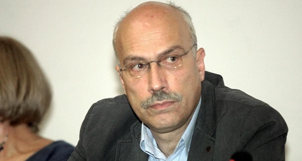Όνομα δεν έχει;