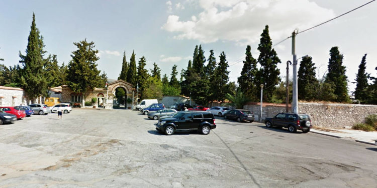 Απόλυτα νόμιμες οι παρεμβάσεις του Δήμου Πειραιά στην «Ανάσταση»