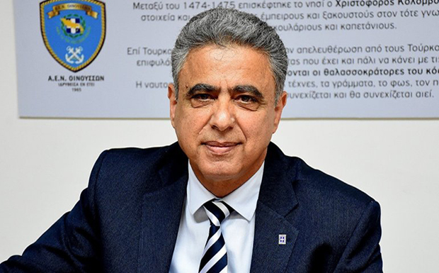 Λάθη στον Ανέμωνα