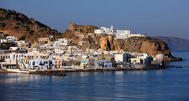Δήμος Νισύρου: Τα καθιερωμένα πανηγύρια της Παναγίας Σπηλιανής και της Παναγίας Κυράς δεν θα πραγματοποιηθούν