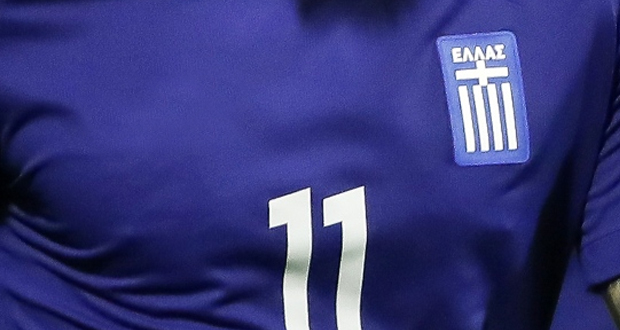 LIVE: ΙΤΑΛΙΑ – ΕΛΛΑΔΑ