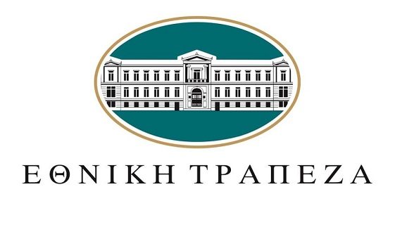 Η Εθνική Τράπεζα μπροστάρης στη γιορτή των 200 χρόνων ζωής της Ελλάδας