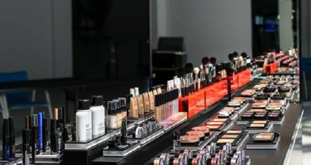 Διοικητικό πρόστιμο 70.000 ευρώ σε επιχείρηση αισθητικής από τη Γενική Γραμματεία Εμπορίου & Προστασίας του Καταναλωτή του Υπουργείου Ανάπτυξης & Επενδύσεων