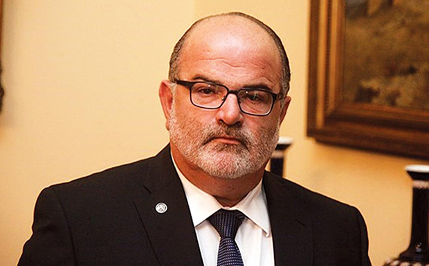 Έγινε 100 χρονών…