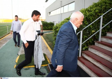 Η απόφαση και ο Βράνιες – Τι γράφει ο αθλητικός τύπος