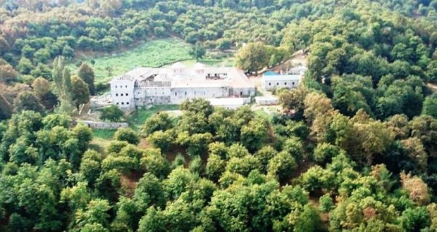 Οι κλήροι του… κλήρου