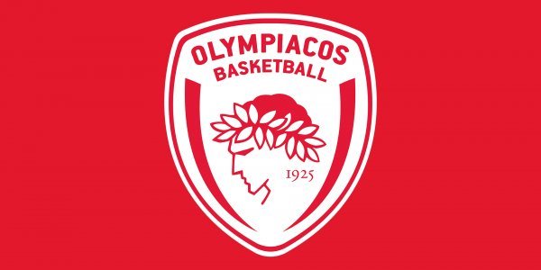 Ο Ολυμπιακός ισοπέδωσε την Βαλένθια με 89 – 63