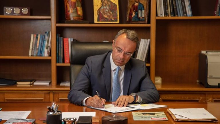 Σώζονται επιχειρήσεις με την ένταξη στη «Γέφυρα 2»