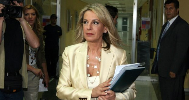 Αλλαγή πορείας για την ΕΡΤ