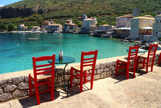 Αυτές είναι οι ελληνικές προτάσεις για τον Τουρισμό προς την Κομισιόν
