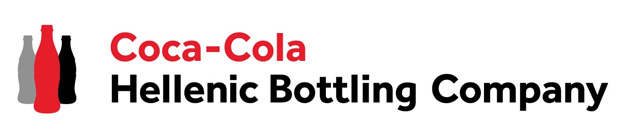 COCA-COLA HBC: ΠΕΡΙΛΗΠΤΙΚΗ ΕΝΗΜΕΡΩΣΗ ΤΡΙΤΟΥ ΤΡΙΜΗΝΟΥ 2019
