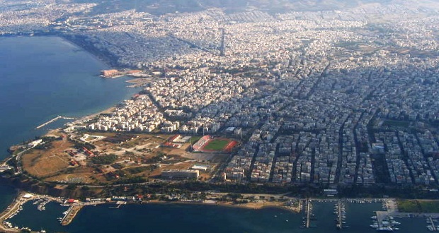Άργησαν έναν αιώνα…