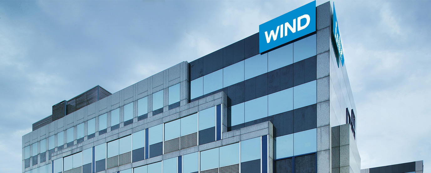 WIND: Ξεπεράστηκαν, σε σημαντικό βαθμό, κάποια όρια με τη μελέτη της Rewheel