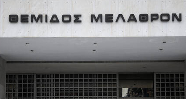 Εκλογές 2023: Σήμερα η ανακήρυξη των κομμάτων από τον Αρειο Πάγο