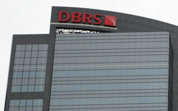 DBRS: Επιβεβαίωσε την επενδυτική βαθμίδα για την Ελλάδα