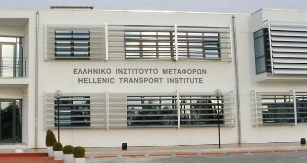 Κοινή συνάντηση των έργων REFORM και E-SMARTEC στη Θεσσαλονίκη από την Περιφέρεια Κεντρικής Μακεδονίας και το ΕΚΕΤΑ