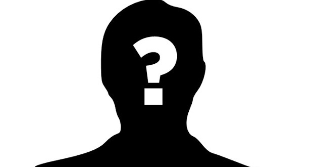Θα πάω σπίτι μου… Ποιός υπουργός το λέει;