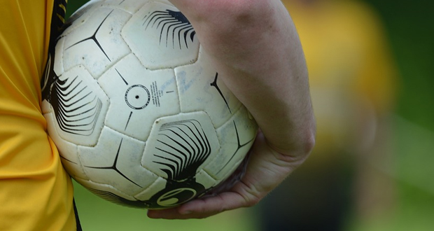 Η Γαλλία έκανε καταγγελία στη FIFA για το γκολ του Γκριεζμάν