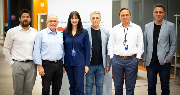 Eυρωβουλευτές ΣΥΡΙΖΑ: «Η επιβολή δικαστικού ενσήμου στην Ελλάδα υπονομεύει την πρόσβαση όλων των πολιτών στη δικαιοσύνη και τη δικαστική προστασία»