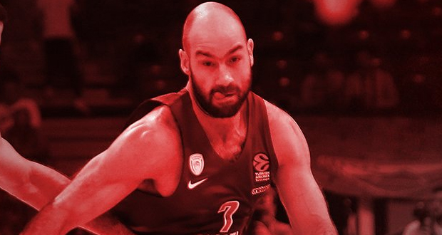 Oι “ερυθρόλευκoi” κατέρευσαν στο 2ο ημίχρονο…