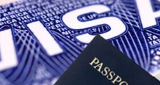 Ζεστό χρήμα φέρνουν οι «χρυσές βίζες»…
