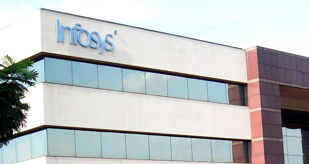 GEFCO: Η Infosys συνεργάζεται με την GEFCO για την υποστήριξη του ψηφιακού της μετασχηματισμού